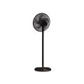 Вентилятор Electrolux EFF-1015