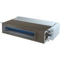 Кондиционер AUX ALLD-HS12/4DR2/AL-HS12/4DR2(U)