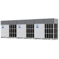 Наружный блок VRF Haier AV122NMGETA