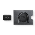 Wi-Fi модуль Daichi CTRL-AC-S-32