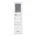 Декоративная панель Midea T-MBQ4-03A