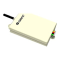 Шлюз сетевой Modbus Gree ME50-00/EG(M)