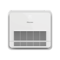 Кондиционер Hisense AKT-09UR4RK8/AUW-09U4RS8