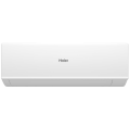 Кондиционер Haier AS35HQJ1HRA-W/1U35HQJ1FRA
