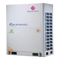 Наружный блок VRF Dantex DM-FDC660WMС/SF