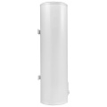 Водонагреватель Electrolux EWH 100 Citadel накопительный