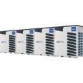 Наружный блок VRF Haier AV70IMVURA