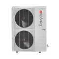 Компрессорно-конденсаторный блок Energolux SCCU60C1B