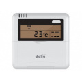 Проводной пульт управления Ballu BLC_WC (1х1) (проводной пульт 2019)