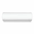 Кондиционер EcoStar KVS-ISP12HT.1