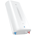 Водонагреватель Royal Clima RWH-SG30-FS накопительный