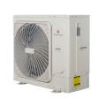 Наружный блок VRF Dantex DM-ADC125WLC/F
