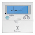 Пульт управления Electrolux ESVM-A64S центральный
