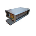 Канальный фанкойл General Climate GDU-M-12SSR 2T