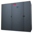 Прецизионный кондиционер Royal Clima RRCW112D/U на охлаждённой воде