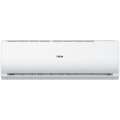 Кондиционер Haier AS09TT5HRA/1U09TL5FRA