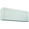 Настенный блок Daikin FTXA50AW