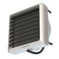 Водяной тепловентилятор Dantex EcoHeat 50