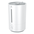 Увлажнитель воздуха Royal Clima RUH-LZ300/4,8E-WT