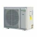 Наружный блок Rovex 5M45UIHA1