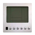 Кондиционер Hisense AMD-12UX4RBL8/AUW-12U4RS8