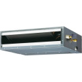 Канальный блок Fujitsu ARXG09KLLAP мульти сплит системы