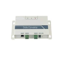 Шлюз General Climate GW-TCP–WEB/HTTP/TCP/IP
