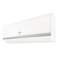 Настенный блок Ballu BSD/in-07HN1 20Y