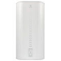 Водонагреватель Electrolux EWH 80 Citadel накопительный