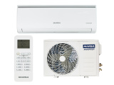 Кондиционер Marsa RK-18MTI2G/RK-18MTI2EG