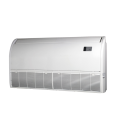 Кондиционер Hisense AVT-24UR4RB8/AUW-24U4RJ7