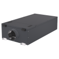 Приточная установка Zilon ZPW-M 800/1 INT компактная