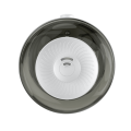 Увлажнитель воздуха Royal Clima RUH-SF300/3,0M-WT