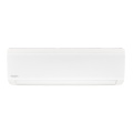 Кондиционер Daichi ICE25AVQS1R/ICE25FVS1R