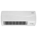 Тепловентилятор Ballu BFH/W-102W настенный