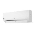 Кондиционер LG S12EQ