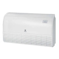 Кондиционер Electrolux EACU-24H/UP3/N3