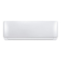 Кондиционер MDV MDSA-12HRN8/MDOA-12HN8 Silver
