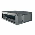 Кондиционер Energolux SAD100D3-A/SAU100U3-A