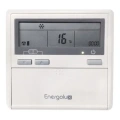 Кондиционер Energolux SAD60D3-A/SAU60U3-A-WS