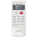 Кондиционер Energolux SAP48P2-A/SAU48P2-A