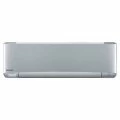 Настенный блок Panasonic CS-XZ 20TKEW