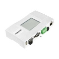 Wi-Fi модуль Daichi DCM-NET-01