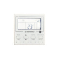 Пульт для контроля Kentatsu KWC-70
