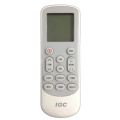 Кассетный блок IGC RCI-X12NH мульти сплит системы