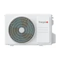 Кондиционер Energolux SAС12С6-A/SAU12U6-A-WS30