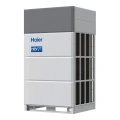 Наружный блок VRF Haier AV20NMGETA