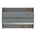 Интерфейсный шлюз Midea GW-LON(A)