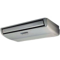 Кондиционер Systemair SYSPLIT CEILING 48 HP R