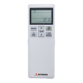 Подпотолочный блок VRF Mitsubishi Heavy FDE112KXZE1